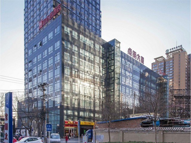 南京栖霞月子中心房间套餐报价